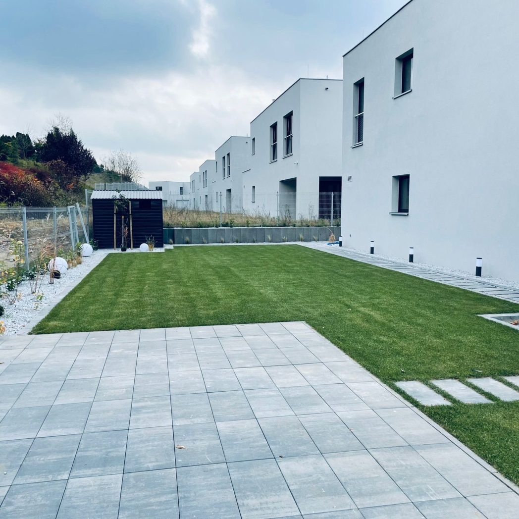 fd56bb14-913c-4bfa-a4d7-f2ba03480ffe