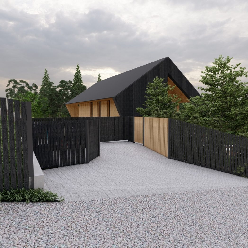 Projektowanie i zakładanie ogrodów Bielsko Biała