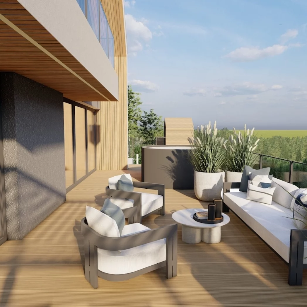 projekt-ogrodu-bielsko-biała-15