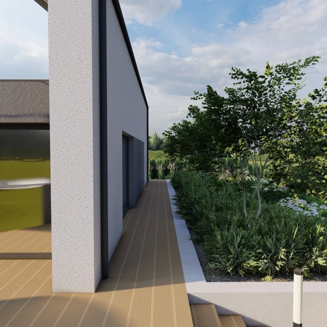 projekt-ogrodu-bielsko-biała-16