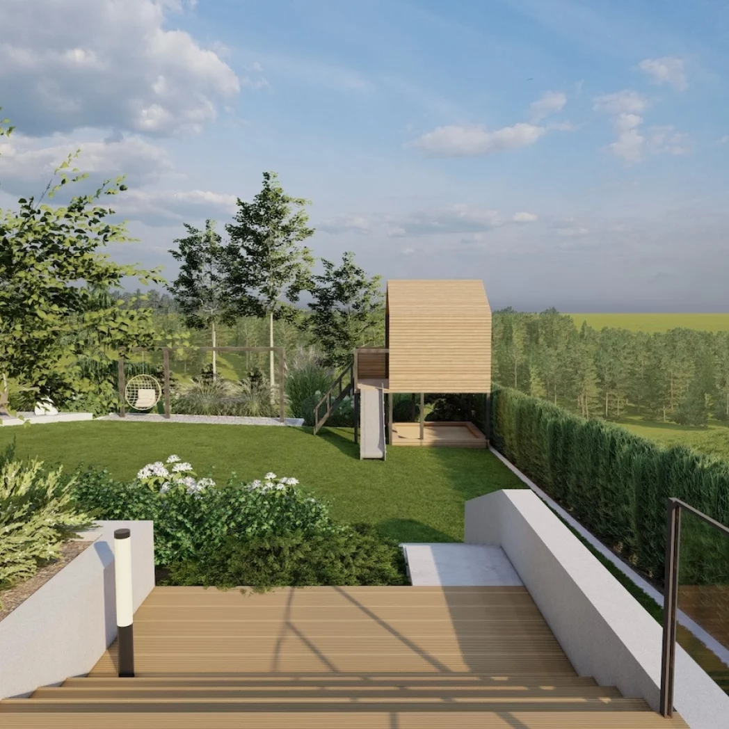 projekt-ogrodu-bielsko-biała-17