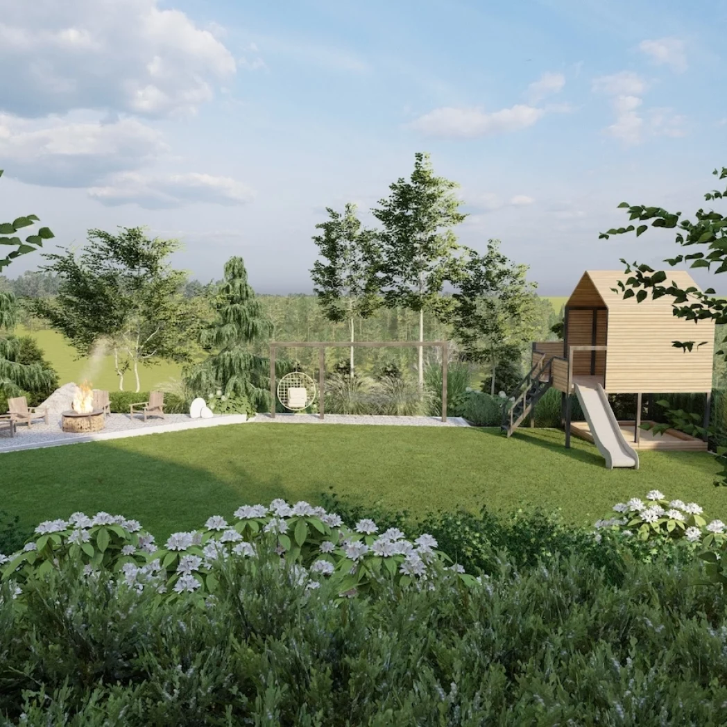 projekt-ogrodu-bielsko-biała-18