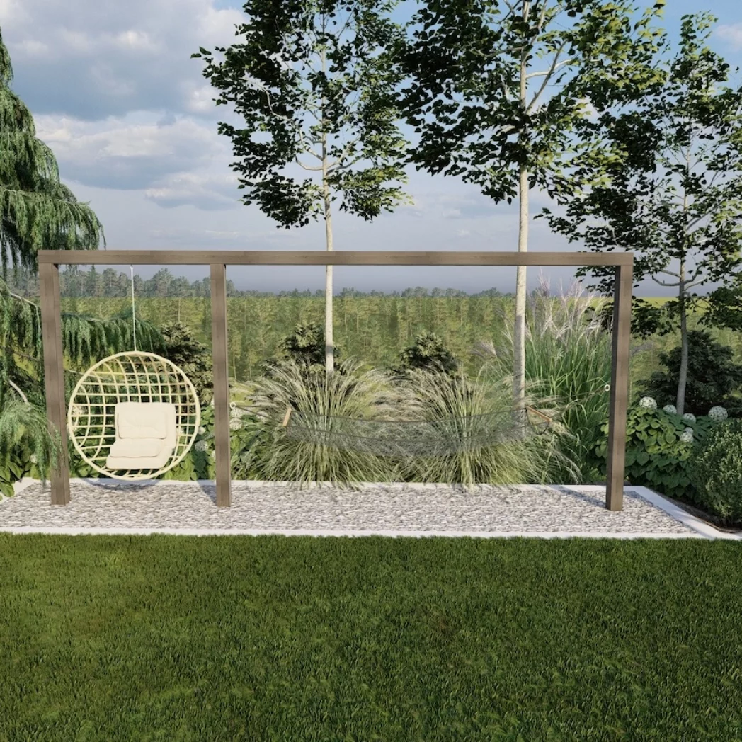 projekt-ogrodu-bielsko-biała-19