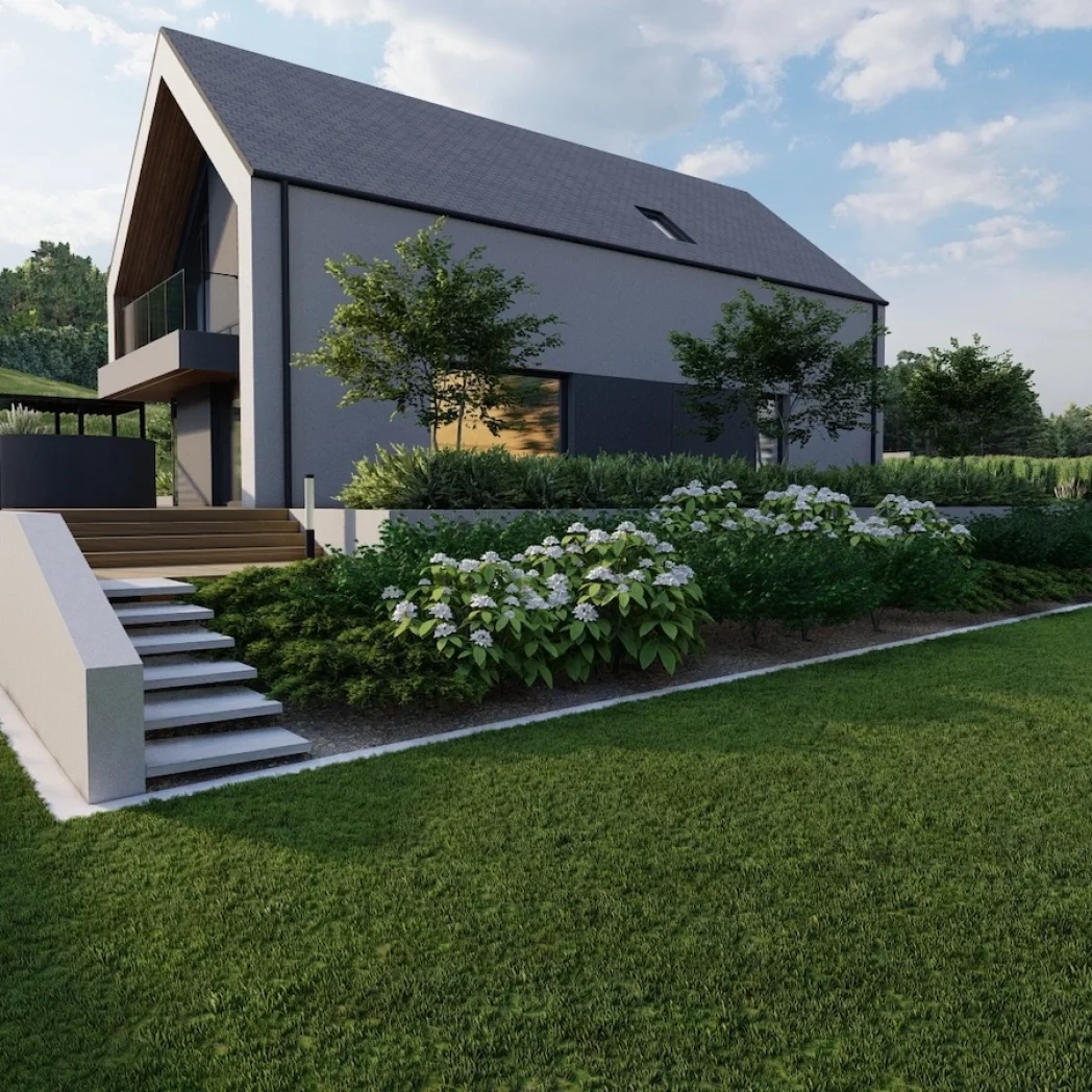 projekt-ogrodu-bielsko-biała-20