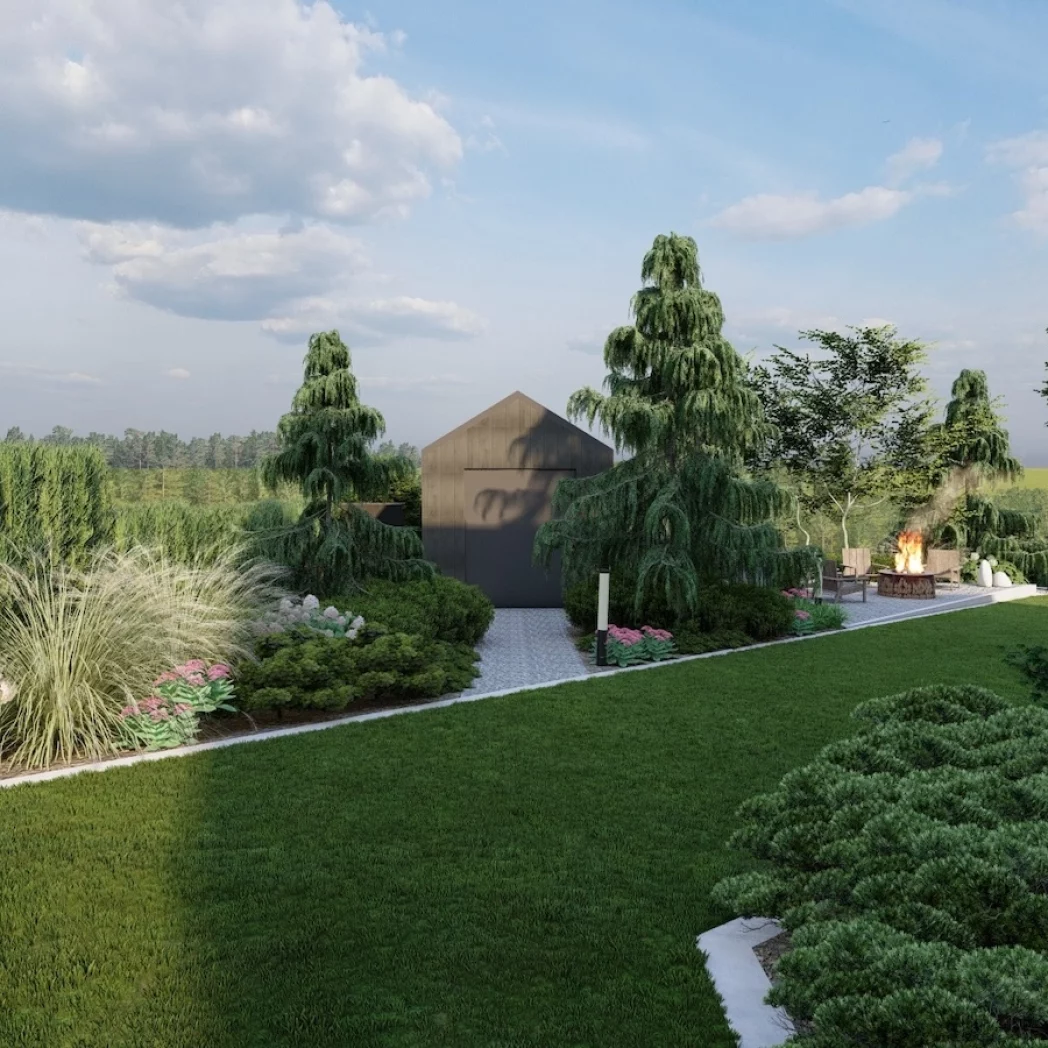 projekt-ogrodu-bielsko-biała-21