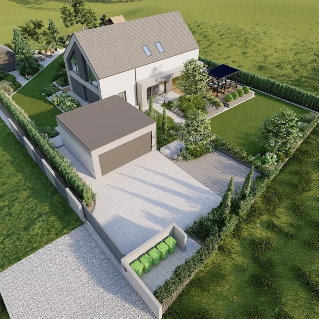 projekt-ogrodu-bielsko-biała-22