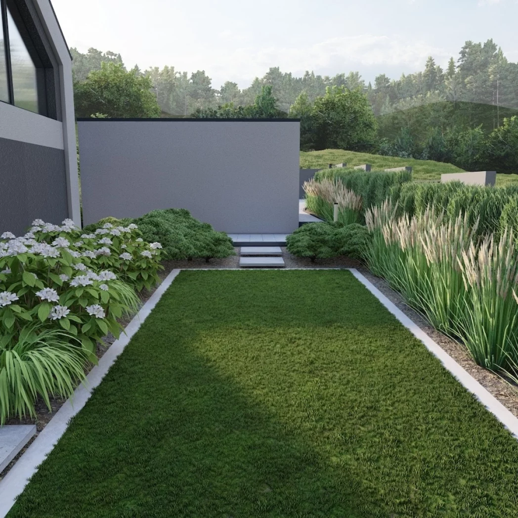 projekt-ogrodu-bielsko-biała-23