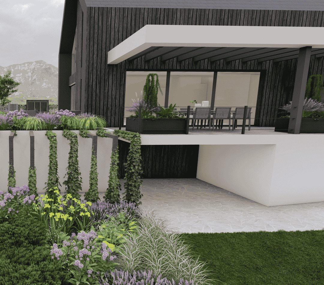 Układanie kostki brukowej Bielsko Biała